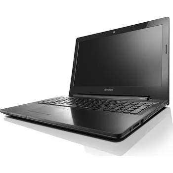 Lenovo IdeaPad Z50-70 (59411929) Notebook Lenovo IdeaPad Z50-70 (59411929)