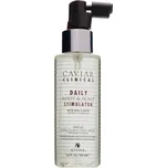 Alterna Caviar Clinical Daily Root &…