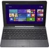 Notebook Asus Transformer Book (T100TAF-BING-DK001B)