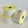 Z-Select 2000T, 57 x 32 mm, 2100 ks/role