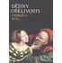 Umění Dějiny ošklivosti - Umberto Eco