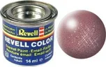 Revell Email color - 32193 - metalická…