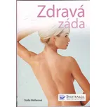 Zdravá záda - Stella Wellerová