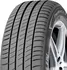 Letní osobní pneu Michelin Primacy 3 205/45 R17 84 W ZP