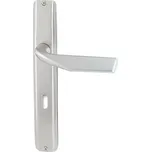 M&T Sogut Cr 90 mm R koule/klika