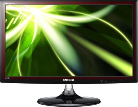 samsung t22b350