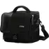 Samsonite Fotonox Toploader 200