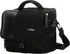 Samsonite Fotonox Toploader 200