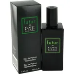Robert Piguet Futur W EDP 