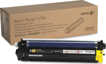 Xerox 108R00973 žlutý