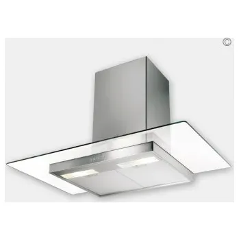 Digestoř Faber Glassy Advance X/V A90