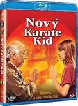 Blu-ray Nový Karate Kid (1994)