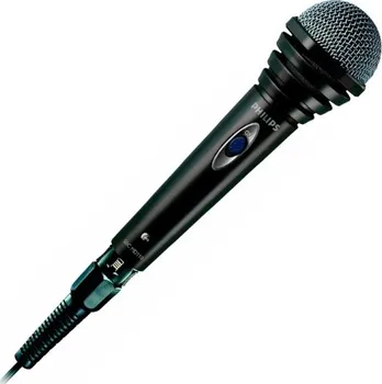 Mikrofon PHILIPS SBCMD110