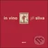Umění In vino - Jiří Slíva