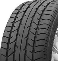 Letní osobní pneu Bridgestone Potenza RE-040 245/40 R18 93 Y RFT