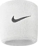 Nike SWOOSH WRISTBAND