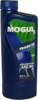 Převodový olej Mogul Trans SAE 90 1L