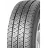 Barum Vanis 195/70 R14 101R