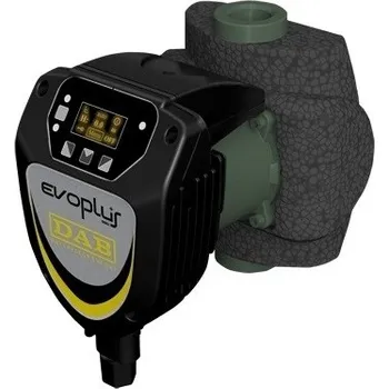 Oběhové čerpadlo Evoplus Small 110/180 M