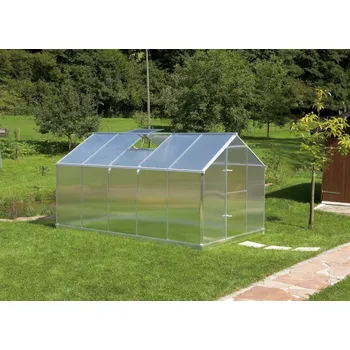 Gutta Gardentec F5 3,74 x 2,27 m PC 6 mm