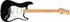 Elektrická kytara Fender Eric Clapton Stratocaster®