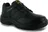 Dunlop Safety Shoes Mens Black, 11.5