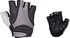 Cyklistické rukavice rukavice ELITE XL černé