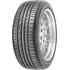Letní osobní pneu Bridgestone Potenza RE050A 275/35 R19 96 W