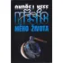 Měsíc mého života - Ondřej Neff (2007, pevná s přebalem lesklá, 3. vydání)