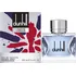 Pánský parfém Dunhill London M EDT, 100 ml