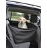 Ochranný autopotah Trixie Autopotah vak pro velkého psa 1,50 m x 1,35 m