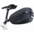 brašna na kolo Topeak DynaPack TC2711B černá