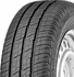 Zimní osobní pneu Pirelli Winter 270 Sottozero 2 235 / 40 R 19 96 W