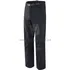 Pánské kalhoty Hannah Enduro