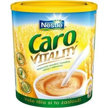 Nestlé Caro Vitality 180 g Nestlé Caro Vitality 180 g