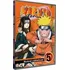 Seriál DVD Naruto 5 (2002)