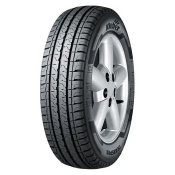Kleber Transpro 225/75 R16 118 R