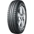 Kleber Transpro 225/75 R16 118 R