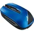Myš Genius Energy Mouse