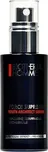 Biotherm Homme Force Supreme Youth…