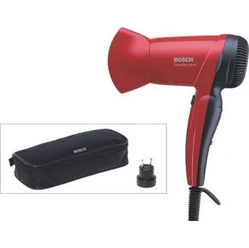 Bosch PHD 1150 Fén Bosch PHD 1150