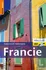 kolektiv: Francie - Turistický průvodce