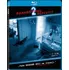Blu-ray film Blu-ray Paranormal Activity 2 (2010)