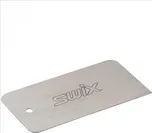 Swix T0080 Škrabka ocelová