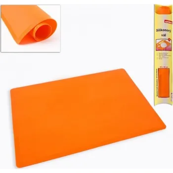 Kuchyňský vál ORION Vál Orion silikonový