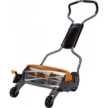 Fiskars Stay Sharp Max 1000591 