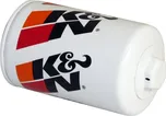 Olejový filtr K&N KN (KN HP-2005)