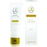 Lambre Olivový denní krém pro citlivou pleť 80 ml