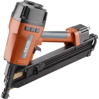 Hřebíkovačka Extol Premium 8865042