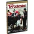 DVD film DVD Tři veteráni (1983)